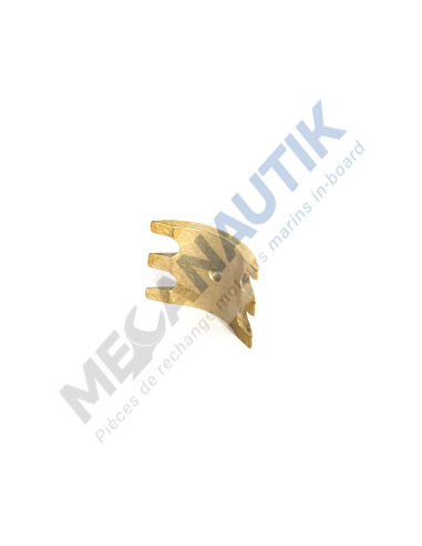 Came d'usure  8108233