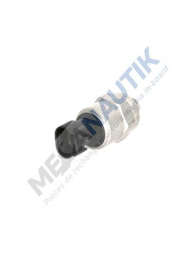 Oil pressure switch  8020872