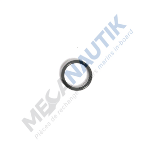 O-ring