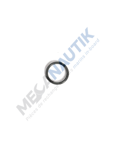 Joint torique  17278581 & 14453581