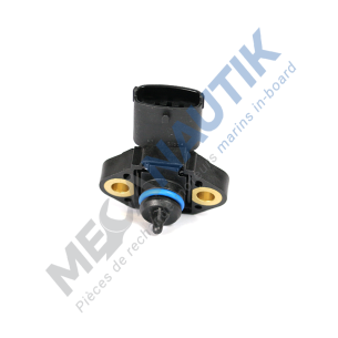 Sensor de presión 2