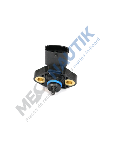 Sensor de presión  4890193
