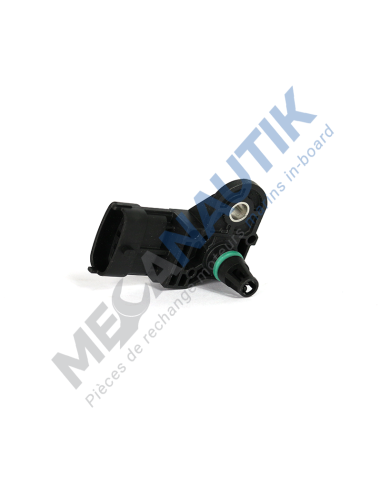 Sensor de presión  504073323 & 504372225 & 4194078
