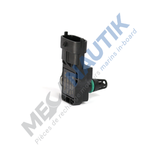 Sensor de presión 2