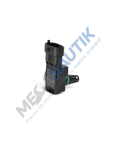Sensor de presión  504073323 & 504372225 & 4194078