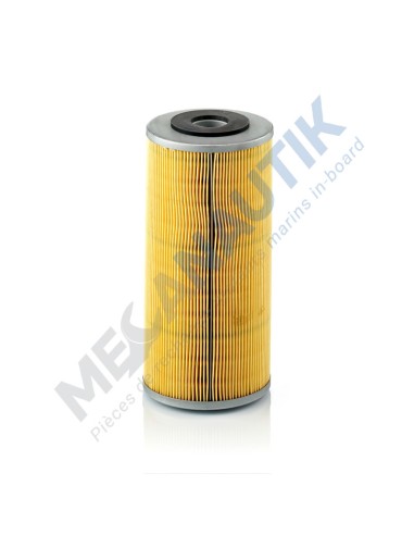 Filtre séparateur  4788504 & 8023820 & 8025344 & 8028041 & 8028086 & 8028887 & 8031861 & 1902096