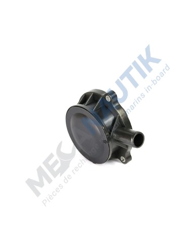 Filtro respiradero  504069558