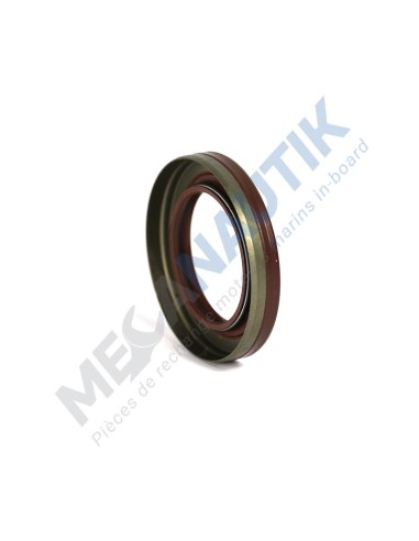 Bague d'étanchéité avant vilebrequin  99469265 & 40000011 & 40101331 & 98461684 & 98488393