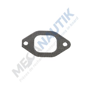 Joint de collecteur d'échappement