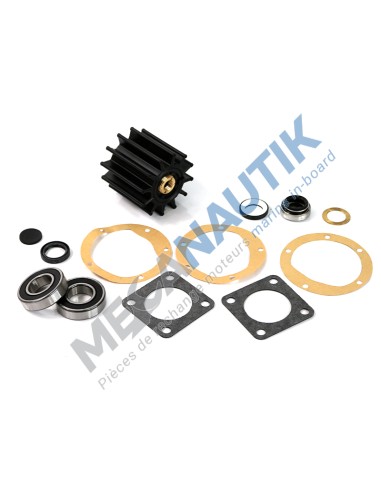 Repair kit, sea water pump R  16085050A