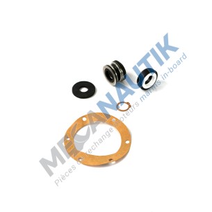 Mechanical seal kit, sea water pump 2