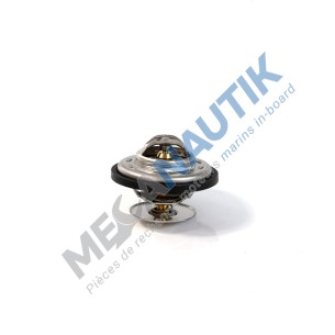 Thermostat 2