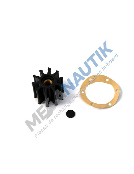 Amazon.com: AUQDD 38284 Automatic Belt Tensioner and Pulley