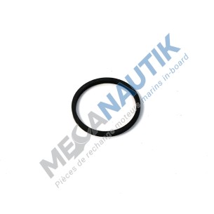 Bague d'étanchéité