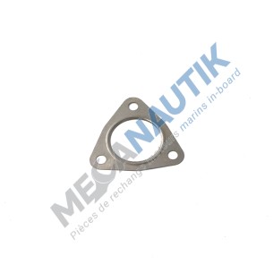 Turbocharger gasket 4S108GE