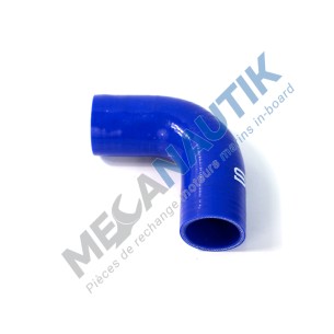 Flexible hose