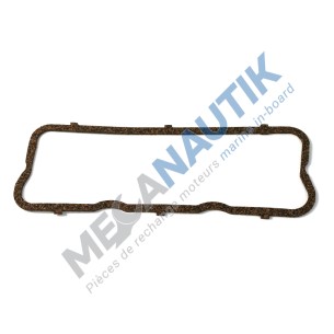 Joint de cache culbuteur