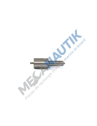 Injector nozzle Stanadyne, 4/6S108SR Prop.  16107350P