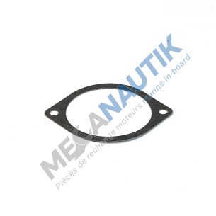 Gasket, sea water pump SCANIA