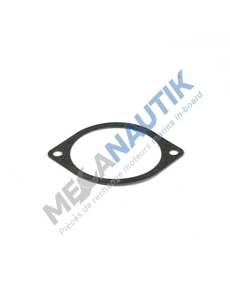 Gasket, sea water pump SCANIA