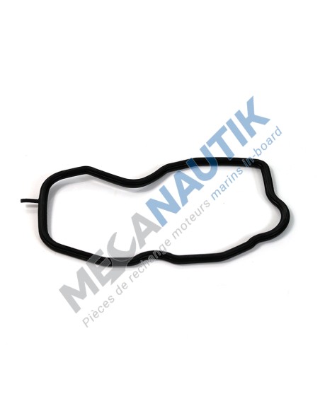 Valve cover gasket lower