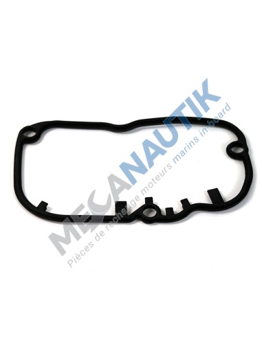 Valve cover gasket upper  1505366