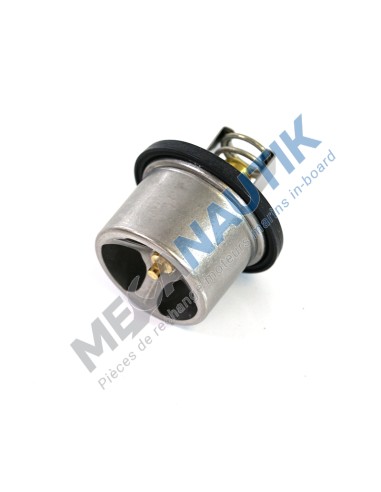 Thermostat 75/88°C Keel Cooling  1892379