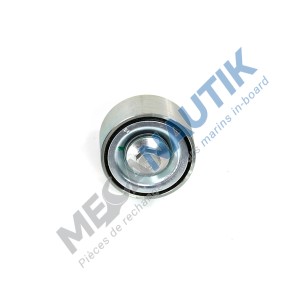 Pulley 2