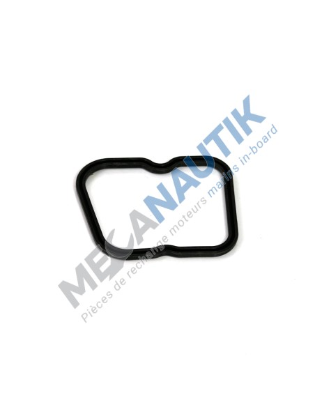 Joint de cache culbuteur