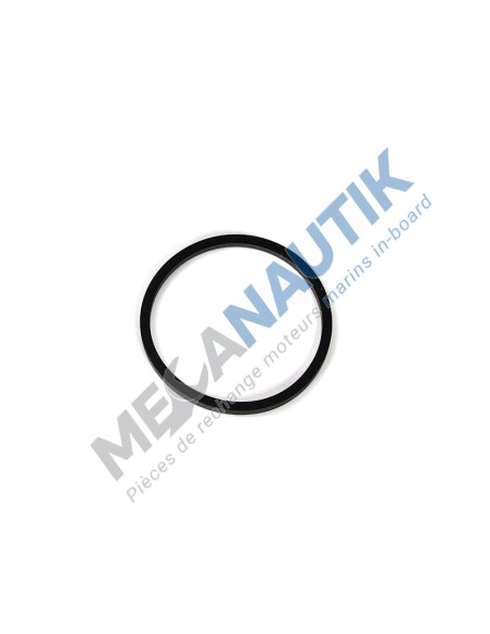 Gasket, coolant water pump