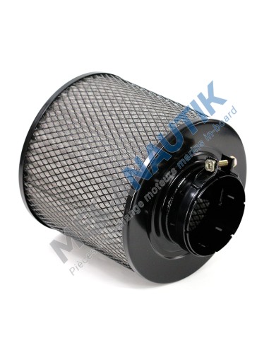 Air filter assembly  16225050Z
