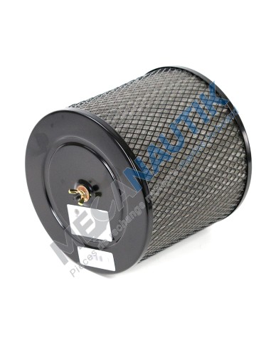 Air filter assembly  16225050Z