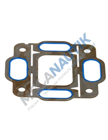 Turbocharger gasket  3921926