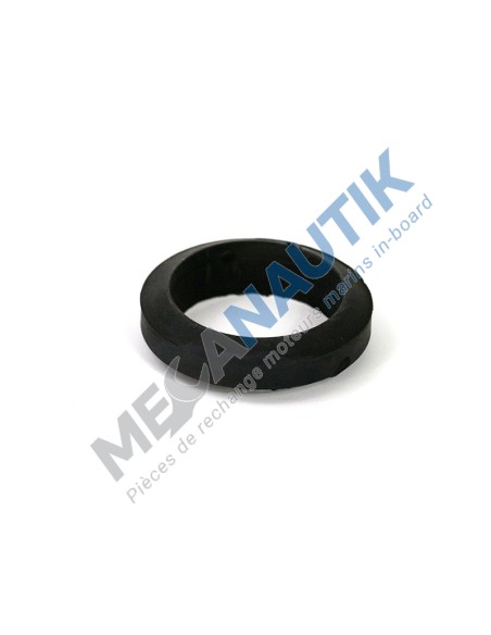 Sealing ring, sea water pump S111