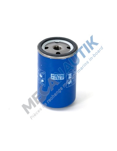 Fuel filter M16  364624 & WK723/1
