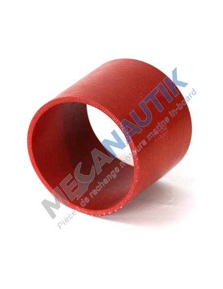 Flexible hose