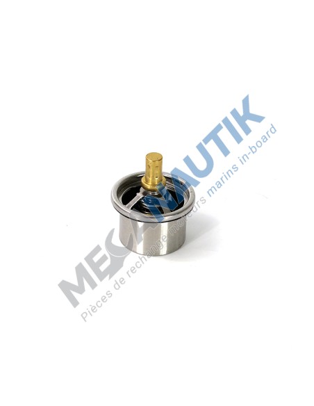Thermostat