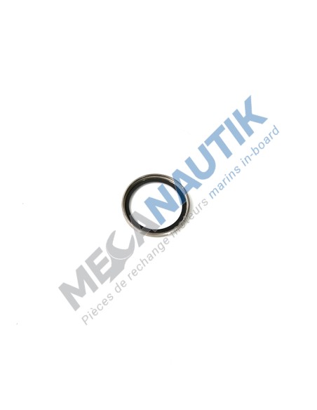 Gasket, thermostat