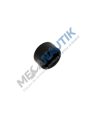 Rubber cap  16040012W