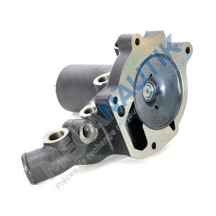 Coolant water pump 2