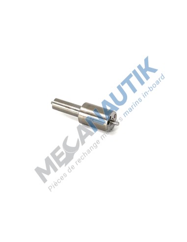 Injector nozzle, 4S108AN  16107340D