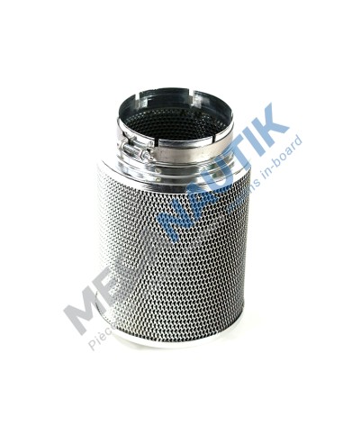 Air filter  8015887 & 8105547 & 8103484