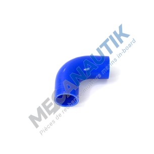 Flexible hose