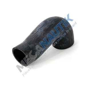 Flexible hose