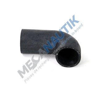 Flexible hose