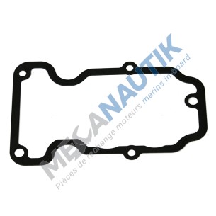 Valve cover gasket 6W126