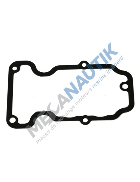 Valve cover gasket 6W126