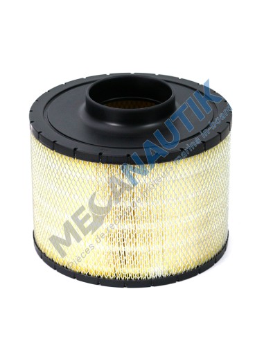 Air filter  1332341