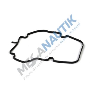 Valve cover gasket upper DI12
