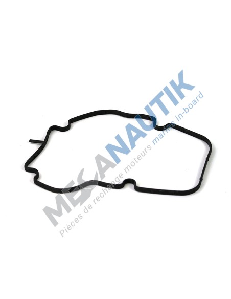 Joint supérieur de cache culbuteur